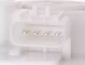 SPECTRA PREMIUM sp7247m -  Элемент системы питания